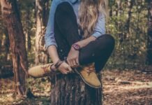 Celebrity Make-up Artist Gary Meyers Shows you His Beauty Tricks