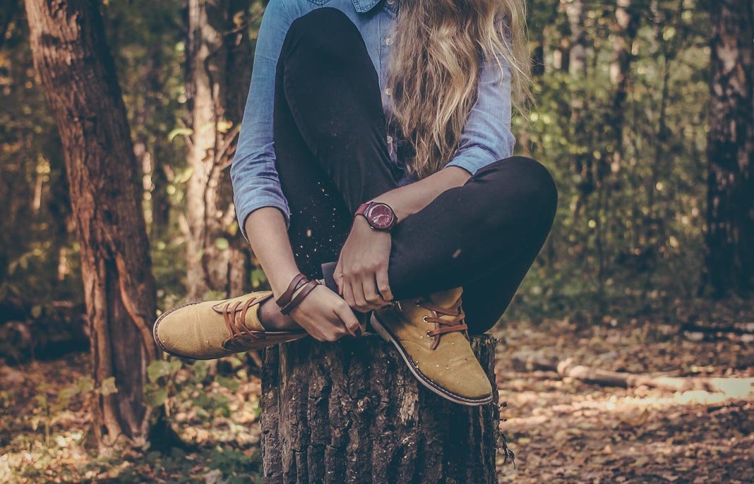 Now Is the Time to Think About Your Small-Business Success