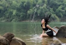 A Look at How Social Media & Mobile Gaming Can Increase Sales