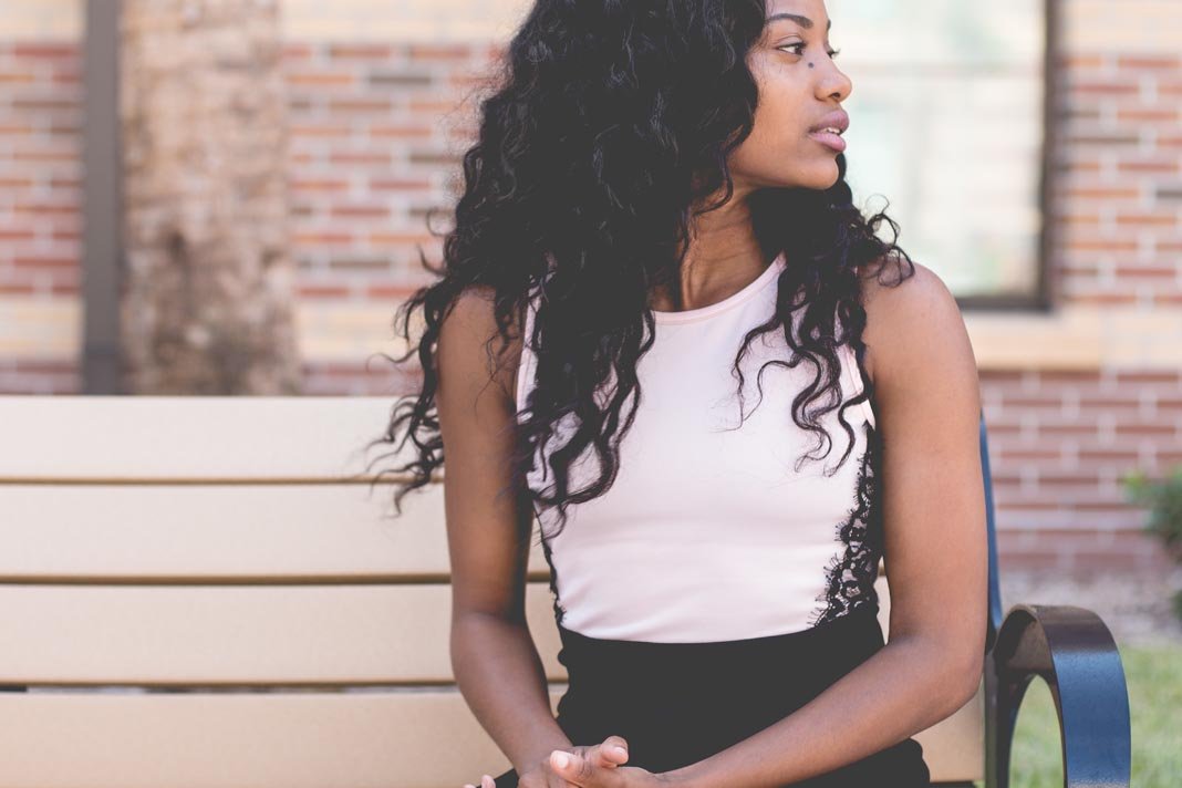 10 Cool Startups that Will Change Your Perspective on Clothes & Fashion