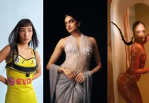 Why Climate-Adaptive Fashion Could Become India’s Next Big Clothing Shift Why Climate-Adaptive Fashion Could Become India’s Next Big Clothing Shift