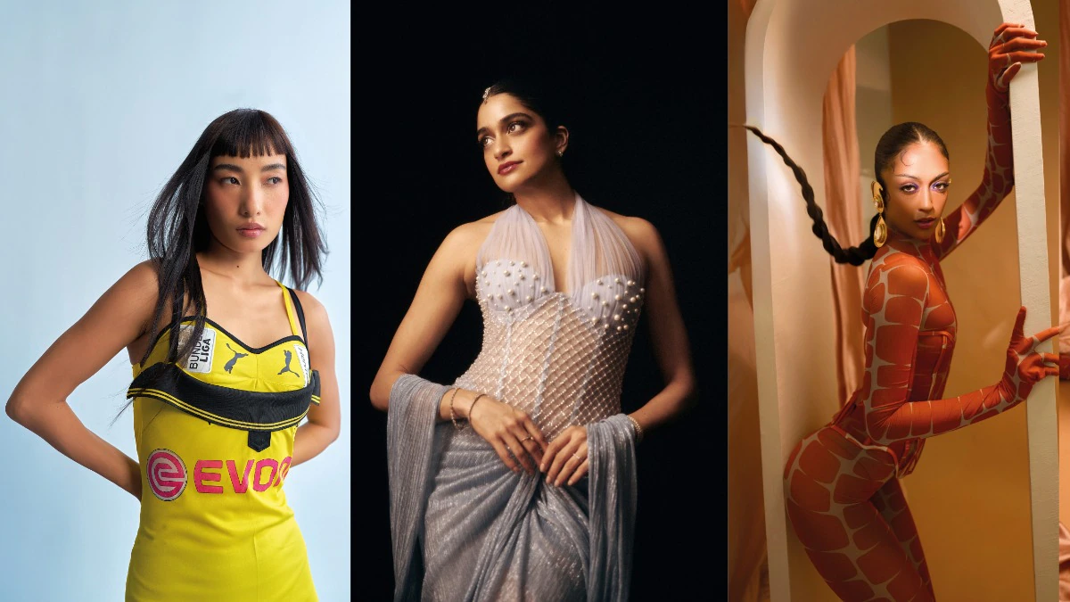Why Climate-Adaptive Fashion Could Become India’s Next Big Clothing Shift