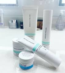 Are Blue Light Skincare Products Actually Worth the Hype?