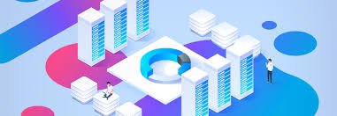 How AI Coding Assistants Are Changing the Game for Non-Technical Founders