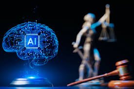 How Deepfake Technology Could Reshape the Future of Cyber Law