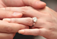 Why Ethical Engagement Rings from Lily Arkwright Are So Popular in 2026 Lily Arkwright