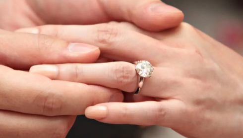 Why Ethical Engagement Rings from Lily Arkwright Are So Popular in 2026