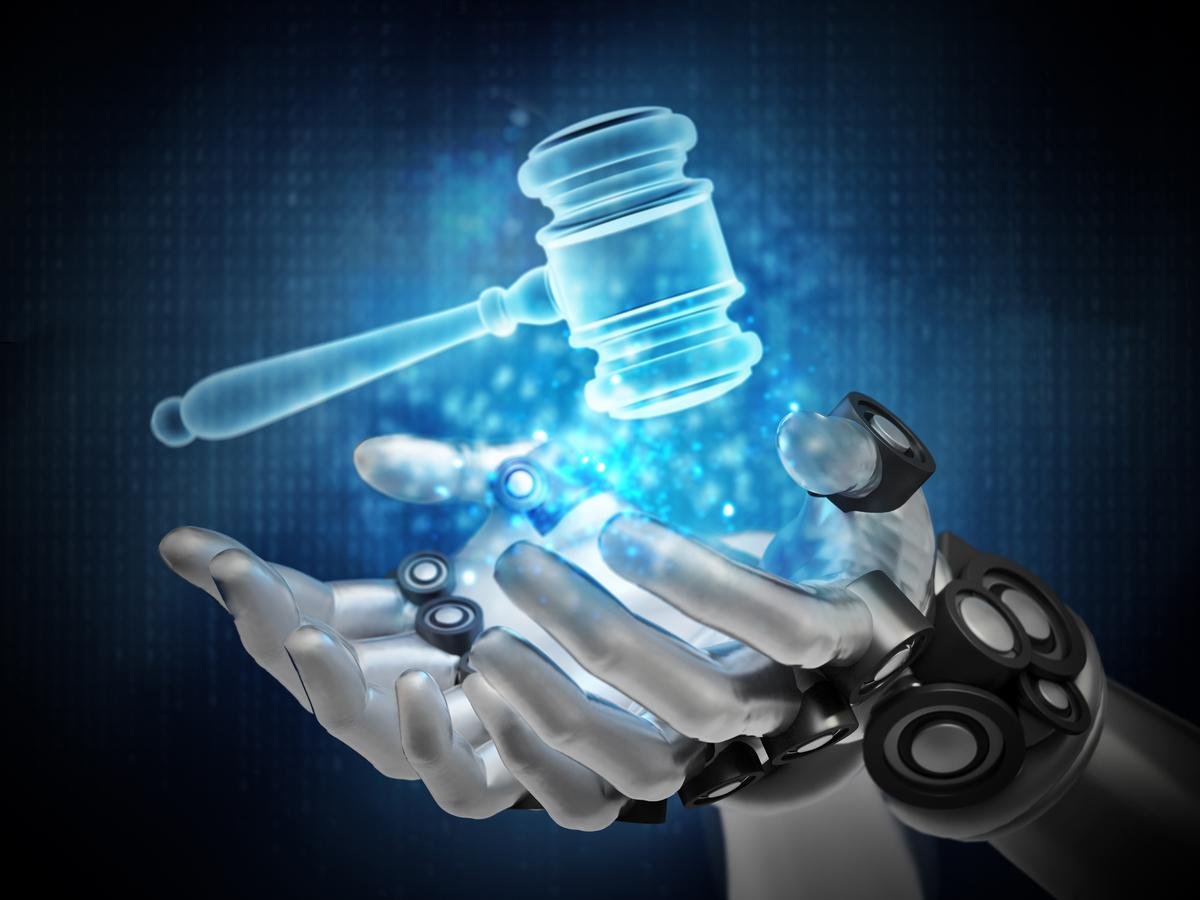 The Complicated Future of AI Copyright Disputes in India