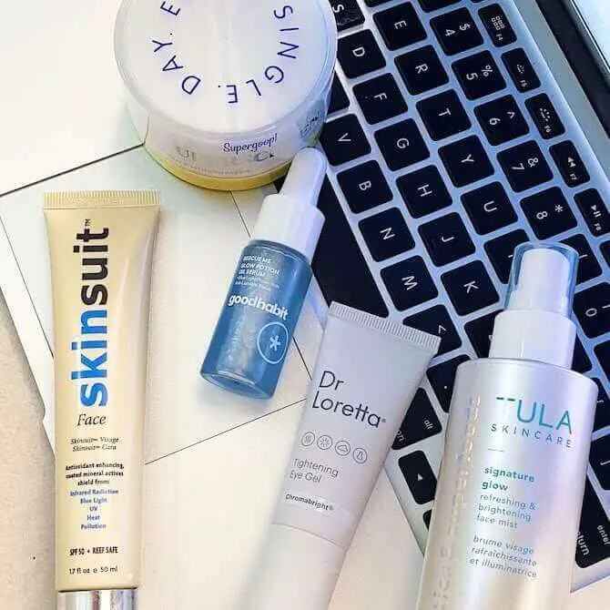 Why Fermented Ingredients Are Quietly Transforming Modern Skincare
