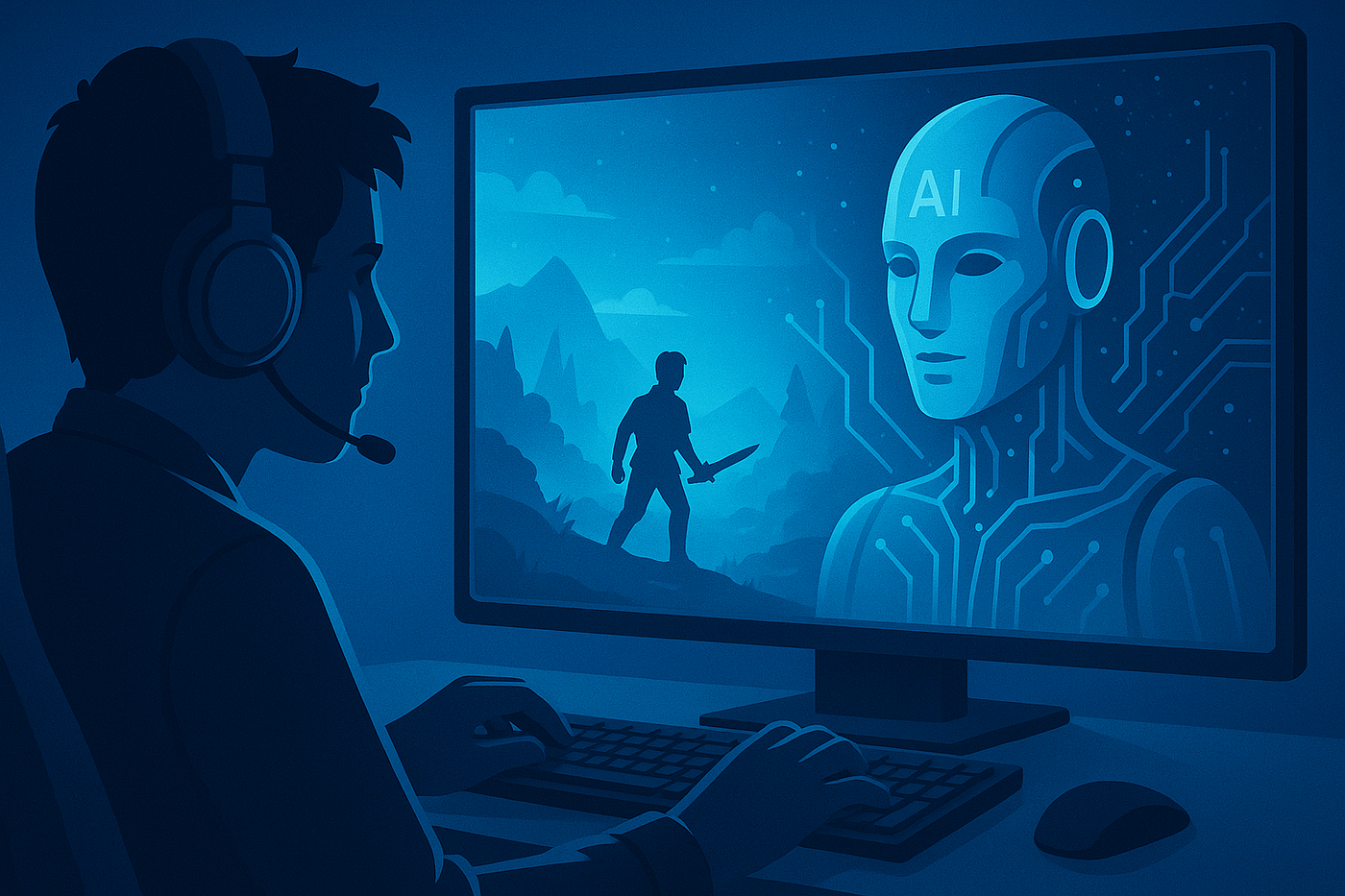 Why Mobile Cloud Gaming Could Change Everything for Budget Smartphone Users