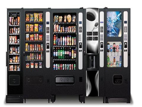 Why Personalized Nutrition May Become the Future of the Food Industry