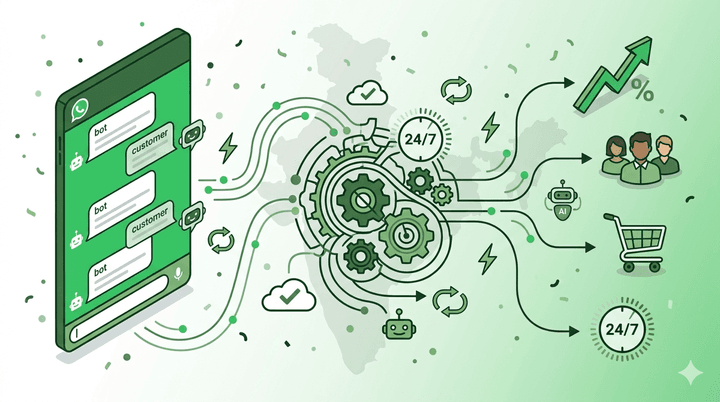Why Subscription-Based Local Services May Become the Next Big Business Shift