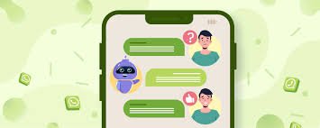 Why WhatsApp Automation Is Becoming a Quiet Growth Engine for Small Businesses
