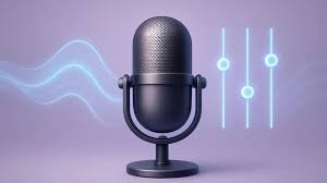 Why AI Voiceovers Are Quietly Transforming Modern Advertising