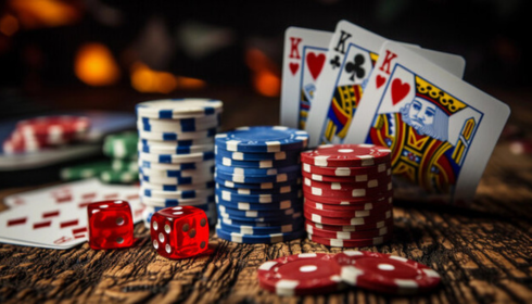 Understanding the Popularity of Indian Matka Gaming