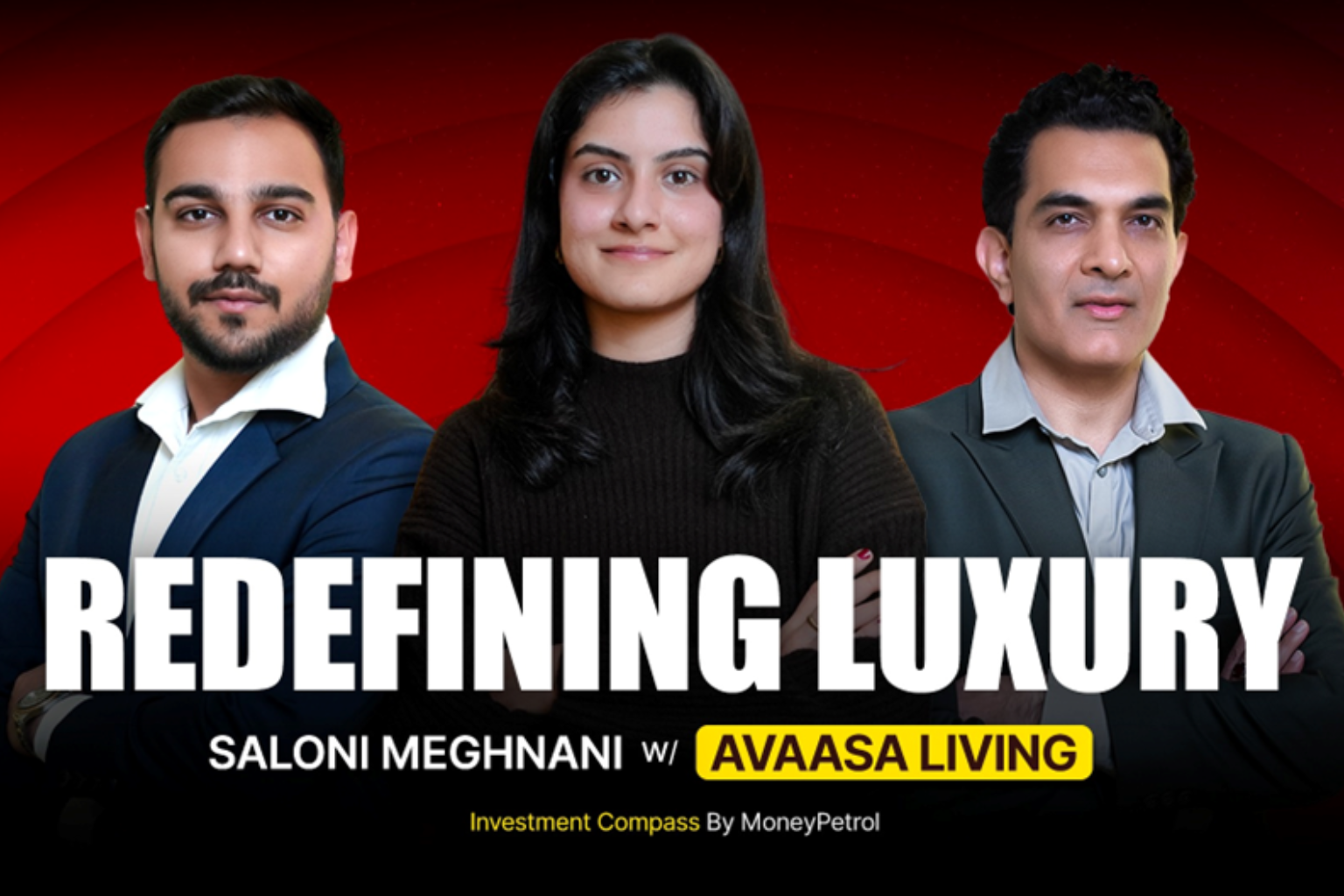 Avaasa Living Shares Why Dubai Is Leading the Future of Modern Living