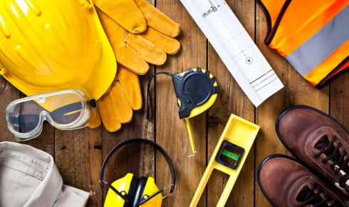 When Engineering Expertise Turns Technical Failure Into Clear Evidence