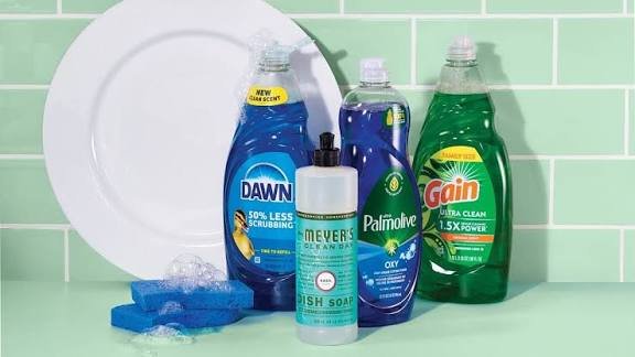 How Better Water Quality Can Quietly Improve Everyday Life at Home