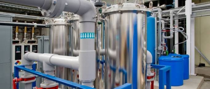 Why Reliable Water Treatment Is One of the Smartest Investments a Business Can Make