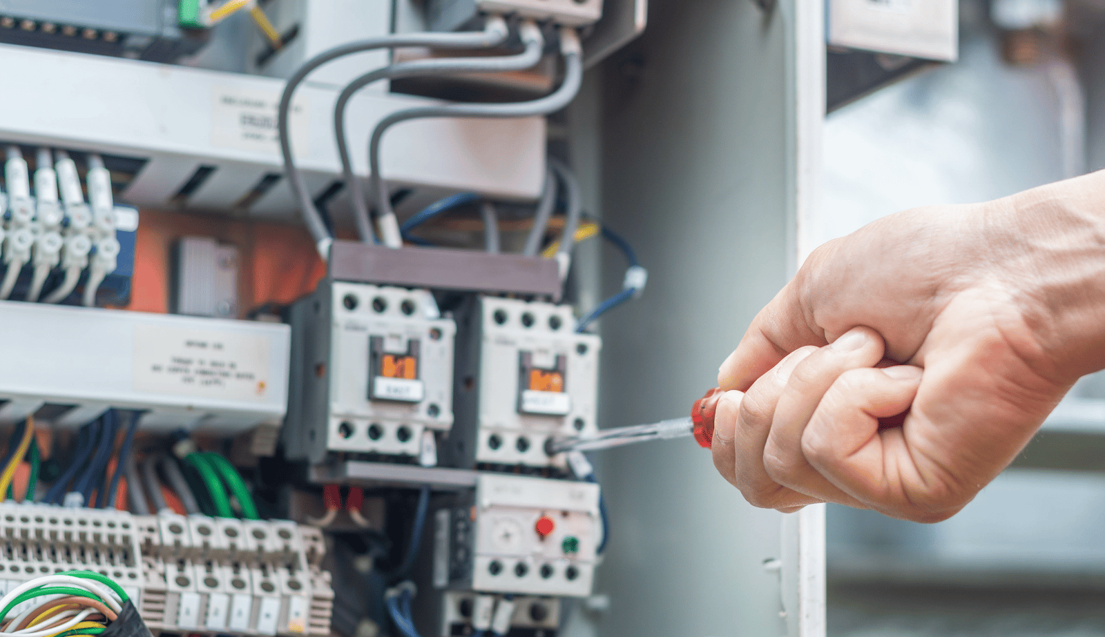 Why Investing in Professional Electrical Services Makes Every Property Safer and Smarter