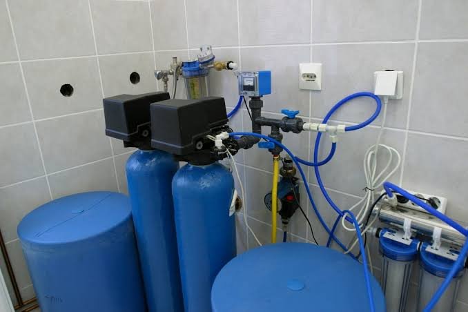 Why Custom Water Solutions Are Becoming Essential for Modern Homes