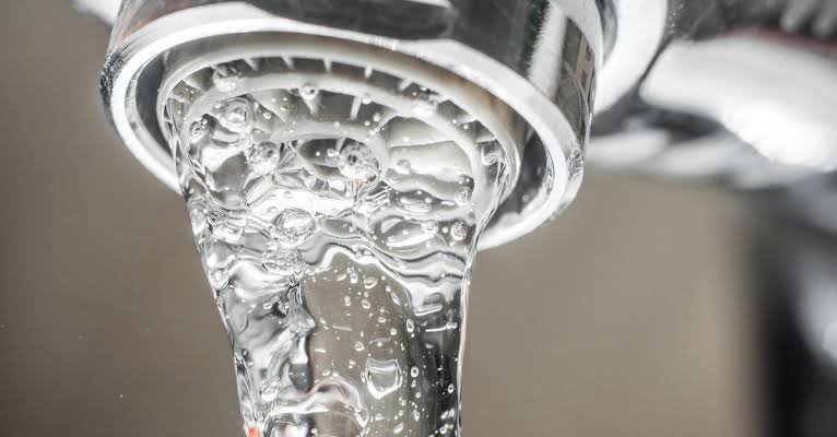 Why Investing in Better Water Is One of the Smartest Home Improvements You Can Make