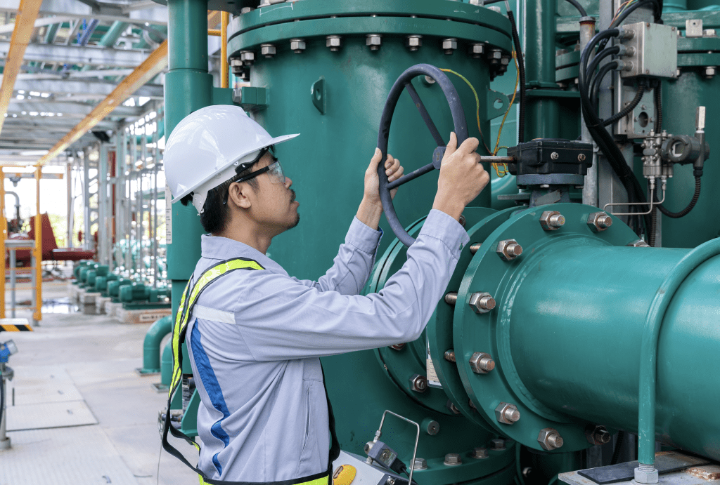Why the Best Water Treatment System Is the One Designed Specifically for Your Home