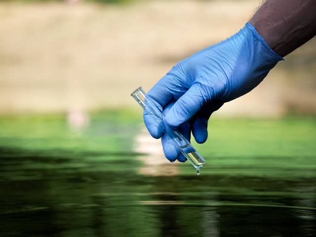 Why Understanding Your Water Is the First Step Toward a Healthier, More Comfortable Home