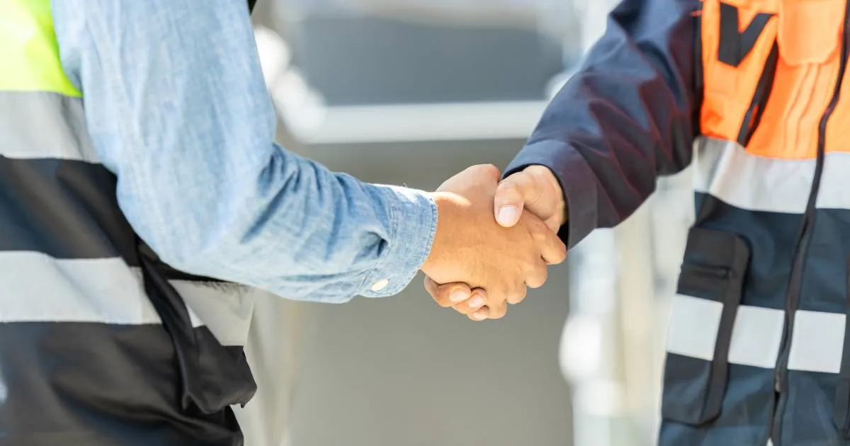 Why Regular HVAC Maintenance Saves More Than It Costs in the Long Run
