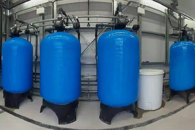 Understanding Water Softener Guarantees: What Homeowners Should Really Know Before Investing