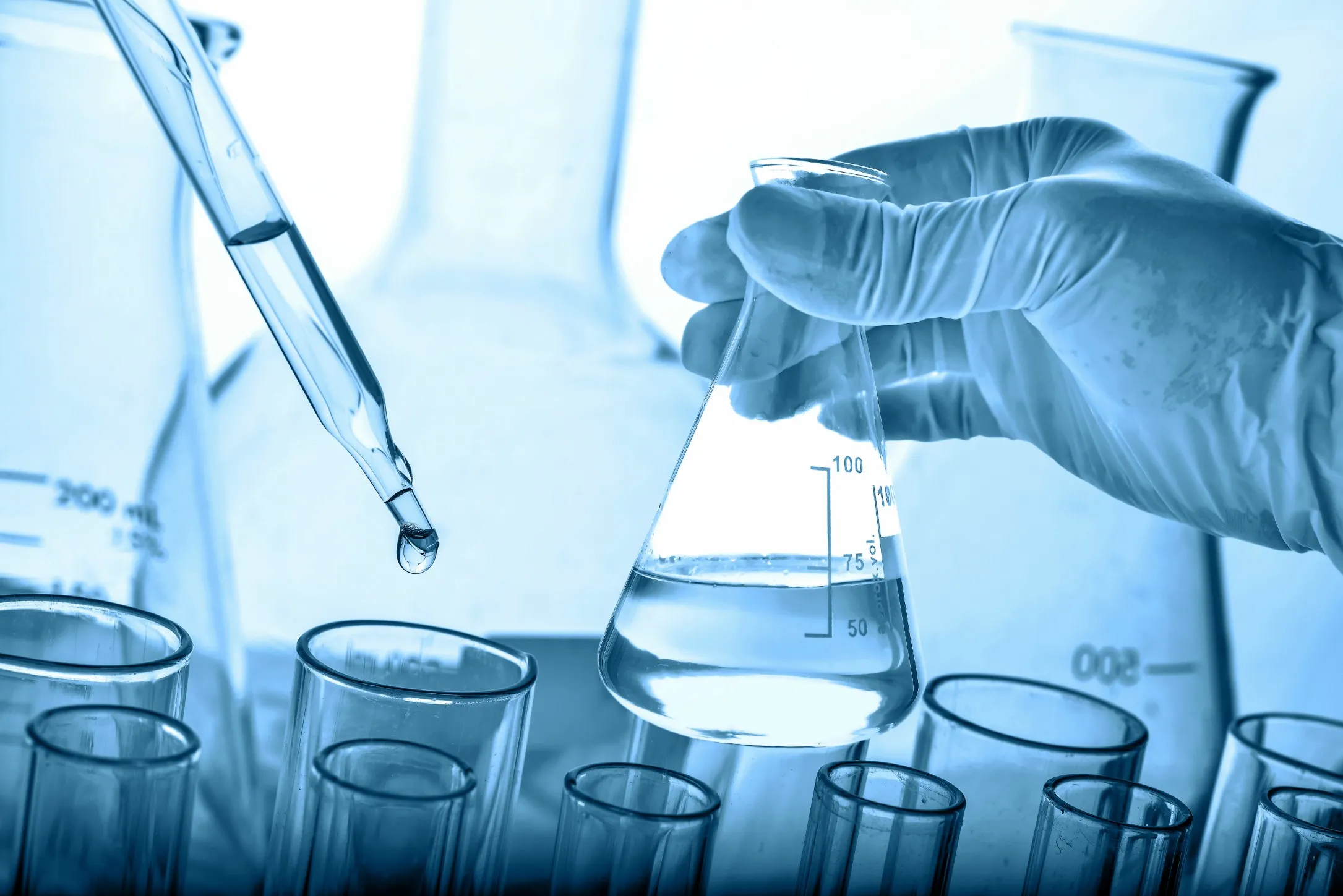 The Best Water Treatment Decisions Begin With Understanding Your Water