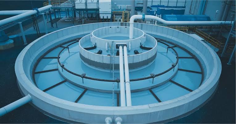 Understanding Water Quality: Simple Steps Toward Better Water at Home