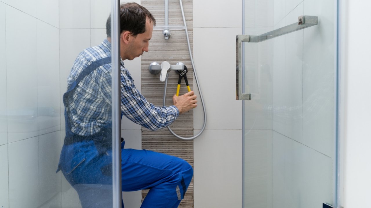 The Home Installations You Notice Most When They’re Done Right