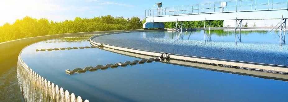 Why Better Water Starts With Understanding What’s in It