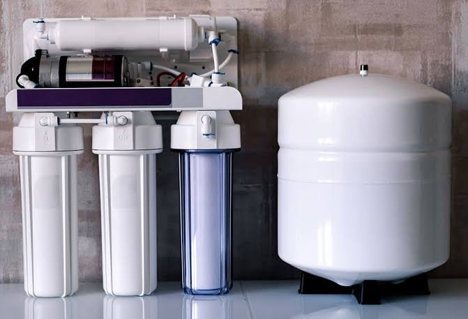How Better Water Can Transform Your Home More Than You Might Expect