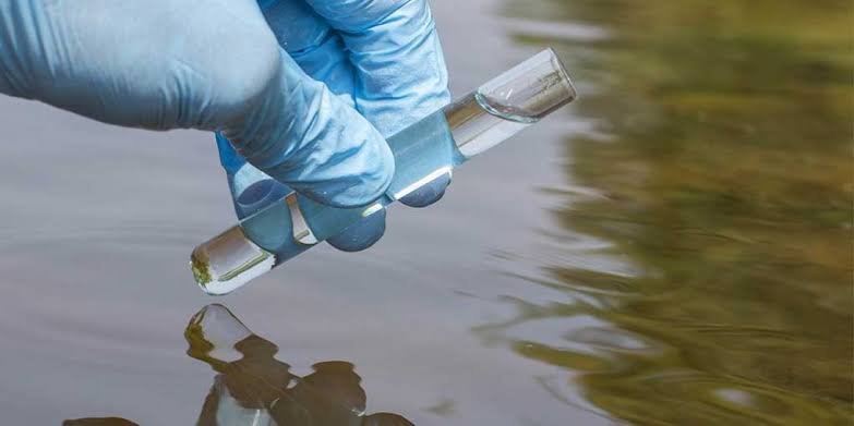 Why Water Testing Is the First Step Toward Better Water at Home
